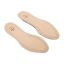 ORTMANN 3315-001 Стельки ортопедические бескаркасные ORTMANN Элегант (Elegant)