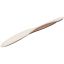 ORTMANN 3315-001 Стельки ортопедические бескаркасные ORTMANN Элегант (Elegant)