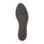 ORTMANN 3315-001 Стельки ортопедические бескаркасные ORTMANN Элегант (Elegant)