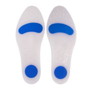 ORTMANN 3397-006 Стельки ортопедические для чувствительной кожи стопы ORTMANN Месин (Mesin)