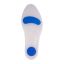 ORTMANN 3397-006 Стельки ортопедические для чувствительной кожи стопы ORTMANN Месин (Mesin)
