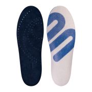 BAUERFEIND 6924-015 Cтельки ортопедические для бега BAUERFEIND GloboTec Комфорт Спортс Ран (Comfort Sports Run)