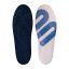 BAUERFEIND 6924-015 Cтельки ортопедические для бега BAUERFEIND GloboTec Комфорт Спортс Ран (Comfort Sports Run)
