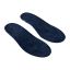BAUERFEIND 6924-015 Cтельки ортопедические для бега BAUERFEIND GloboTec Комфорт Спортс Ран (Comfort Sports Run)