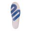 BAUERFEIND 6924-015 Cтельки ортопедические для бега BAUERFEIND GloboTec Комфорт Спортс Ран (Comfort Sports Run)