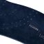 BAUERFEIND 6924-015 Cтельки ортопедические для бега BAUERFEIND GloboTec Комфорт Спортс Ран (Comfort Sports Run)