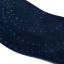 BAUERFEIND 6924-015 Cтельки ортопедические для бега BAUERFEIND GloboTec Комфорт Спортс Ран (Comfort Sports Run)