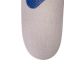 BAUERFEIND 6924-015 Cтельки ортопедические для бега BAUERFEIND GloboTec Комфорт Спортс Ран (Comfort Sports Run)