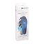 BAUERFEIND 6924-015 Cтельки ортопедические для бега BAUERFEIND GloboTec Комфорт Спортс Ран (Comfort Sports Run)