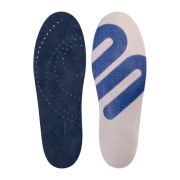 BAUERFEIND 6923-015 Cтельки ортопедические для занятий игровыми видами спорта BAUERFEIND GloboTec Комфорт Спортс Плей (Comfort Sports Play)