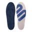 BAUERFEIND 6923-015 Cтельки ортопедические для занятий игровыми видами спорта BAUERFEIND GloboTec Комфорт Спортс Плей (Comfort Sports Play)