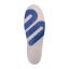 BAUERFEIND 6923-015 Cтельки ортопедические для занятий игровыми видами спорта BAUERFEIND GloboTec Комфорт Спортс Плей (Comfort Sports Play)