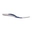 BAUERFEIND 6923-015 Cтельки ортопедические для занятий игровыми видами спорта BAUERFEIND GloboTec Комфорт Спортс Плей (Comfort Sports Play)
