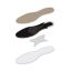 BAUERFEIND 6923-015 Cтельки ортопедические для занятий игровыми видами спорта BAUERFEIND GloboTec Комфорт Спортс Плей (Comfort Sports Play)