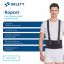ORLETT 3356-003 Корсет поясничный ORLETT IBS-3006 с пружинными ребрами
