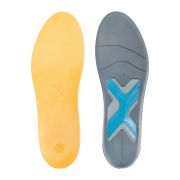 BAUERFEIND 7125-011 Cтельки BAUERFEIND Ergopad для зимних видов спорта (Ski&Skate)