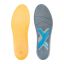 BAUERFEIND 7125-011 Cтельки BAUERFEIND Ergopad для зимних видов спорта (Ski&Skate)