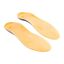 BAUERFEIND 7125-011 Cтельки BAUERFEIND Ergopad для зимних видов спорта (Ski&Skate)