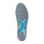BAUERFEIND 7125-011 Cтельки BAUERFEIND Ergopad для зимних видов спорта (Ski&Skate)
