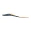 BAUERFEIND 7125-011 Cтельки BAUERFEIND Ergopad для зимних видов спорта (Ski&Skate)