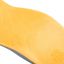 BAUERFEIND 7125-011 Cтельки BAUERFEIND Ergopad для зимних видов спорта (Ski&Skate)