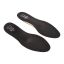 ORTMANN 3316-001 Стельки ортопедические бескаркасные ORTMANN Элегант (Elegant)