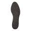 ORTMANN 3316-001 Стельки ортопедические бескаркасные ORTMANN Элегант (Elegant)