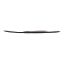 ORTMANN 3316-001 Стельки ортопедические бескаркасные ORTMANN Элегант (Elegant)