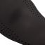 ORTMANN 3316-001 Стельки ортопедические бескаркасные ORTMANN Элегант (Elegant)