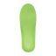 ORTMANN 3943-001 Детские ортопедические стельки ORTMANN Бейсик (Basic)