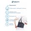 ORLETT 3356-003 Корсет поясничный ORLETT IBS-3006 с пружинными ребрами