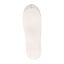 ORTMANN 3943-001 Детские ортопедические стельки ORTMANN Бейсик (Basic)
