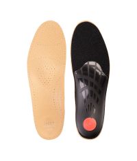 ProFEET 7224-001 Стельки ортопедические ProFEET Баланс (Balance)