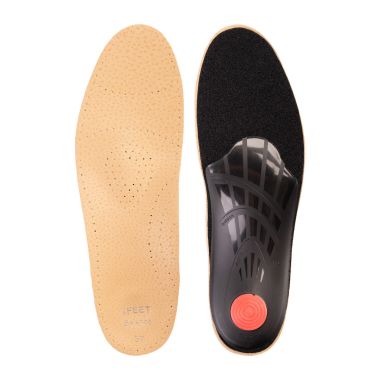 ProFEET 7224-001 Стельки ортопедические ProFEET Баланс (Balance)