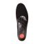 ProFEET 7224-001 Стельки ортопедические ProFEET Баланс (Balance)