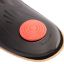 ProFEET 7224-001 Стельки ортопедические ProFEET Баланс (Balance)