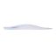 ORTMANN 3434-003 Полустельки ортопедические ORTMANN Полин (Polin)