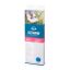 ORTMANN 3434-003 Полустельки ортопедические ORTMANN Полин (Polin)