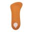 ORTMANN 3435-001 Полустельки ортопедические ORTMANN Прима (Prima)
