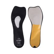 ORTMANN 3405-001 Полустельки ортопедические для обуви на каблуке ORTMANN Мода (Moda)