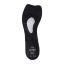 ORTMANN 3405-001 Полустельки ортопедические для обуви на каблуке ORTMANN Мода (Moda)