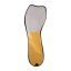 ORTMANN 3405-001 Полустельки ортопедические для обуви на каблуке ORTMANN Мода (Moda)