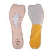 ORTMANN 3404-001 Полустельки ортопедические для обуви на каблуке ORTMANN Мода (Moda)