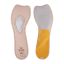ORTMANN 3404-001 Полустельки ортопедические для обуви на каблуке ORTMANN Мода (Moda)