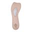 ORTMANN 3404-001 Полустельки ортопедические для обуви на каблуке ORTMANN Мода (Moda)