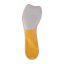 ORTMANN 3404-001 Полустельки ортопедические для обуви на каблуке ORTMANN Мода (Moda)