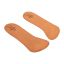 ORTMANN 3413-001 Полустельки ортопедические для модельной обуви ORTMANN Норма (Norma)