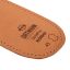 ORTMANN 3413-001 Полустельки ортопедические для модельной обуви ORTMANN Норма (Norma)