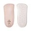 ORTMANN 3482-001 Полустельки ортопедические ORTMANN Сенсо (Senso)