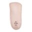 ORTMANN 3482-001 Полустельки ортопедические ORTMANN Сенсо (Senso)